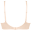 Rosa Faia Eve Soft BH Smart Rose