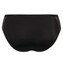 Rosa Faia Eve Tailleslip Black