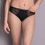 Rosa Faia Eve Tailleslip Black
