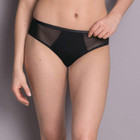Eve Tailleslip