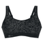 Anita Active Extreme Control Sport BH Silver/Crysta