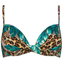Maryan Mehlhorn Exotica Bikinitop Exotic Mandala
