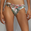 Watercult Exotic Dive Strikbroekje Retro Tropics