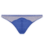 Freya Expression Brazilian Slip Pacific