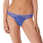 Freya Expression Brazilian Slip Pacific