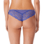 Freya Expression Brazilian Slip Pacific