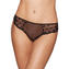 Aubade Extrait De Flirt String Black
