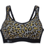 Anita Active Extreme Control Sport BH Mosaic