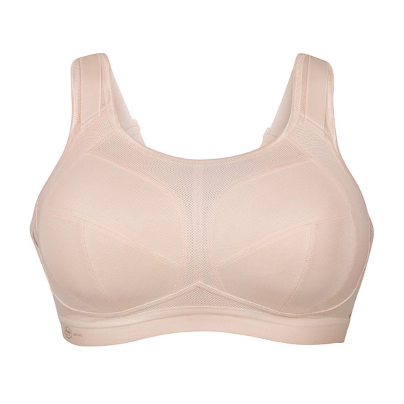 Anita Active Extreme Control Plus Sport BH Smartrose