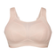 Anita Active Extreme Control Plus Sport BH Smartrose