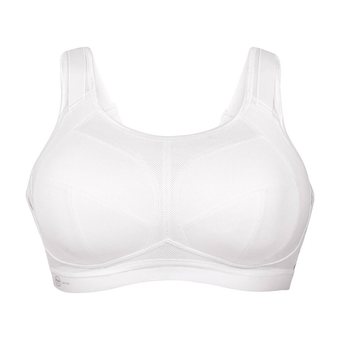 Extreme Control Plus Sport BH