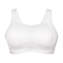 Anita Active Extreme Control Plus Sport BH White