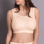 Anita Active Extreme Control Plus Sport BH Smartrose
