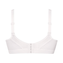 Anita Active Extreme Control Plus Sport BH White