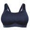 Anita Active Extreme Control Plus Sport BH Blue Iris