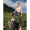 Anita Active Extreme Control Plus Sport BH Smartrose