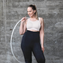 Anita Active Extreme Control Plus Sport BH White
