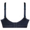 Anita Active Extreme Control Plus Sport BH Blue Iris