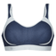 Anita Active Extreme Control Sport BH Denim