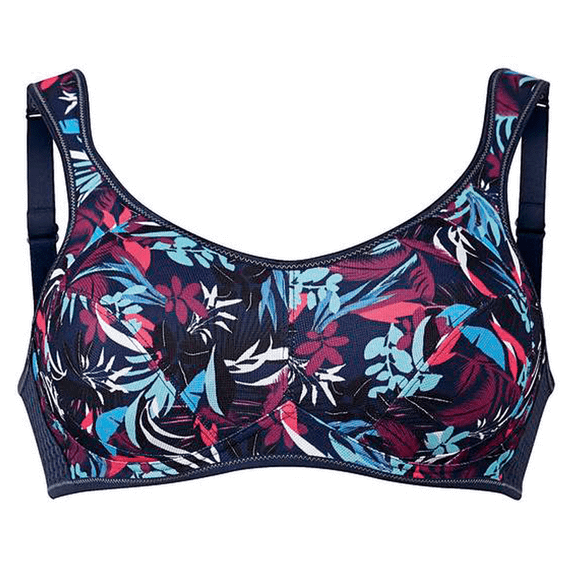 Anita Active Extreme Control Sport BH Tropical