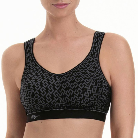 Extreme Control Sport BH