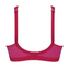 Anita Active Extreme Control Sport BH Candy Red