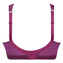 Anita Active Extreme Control Sport BH Rose Berry