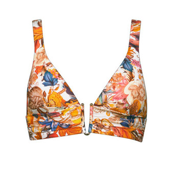 Exuberance Bikini Oberteil