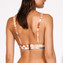 Maryan Mehlhorn Exuberance Bikinitop Solar