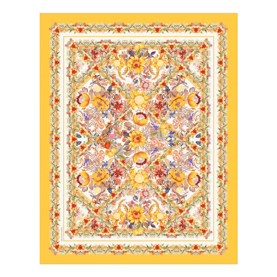 Maryan Mehlhorn Exuberance Pareo Solar