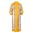 Exuberance Strandkleid