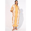 Maryan Mehlhorn Exuberance Strandjurk Solar