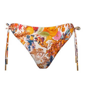 Exuberance String Bikiniunterteil