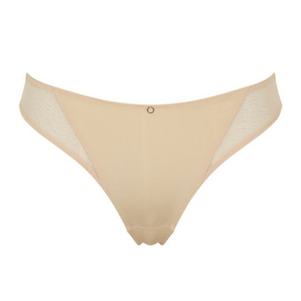 Faith Brazilian Slip