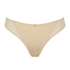 Faith Brazilian Slip