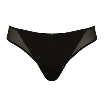 Faith Brazilian Slip