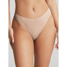 Faith Brazilian Slip