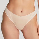 Faith Brazilian Slip