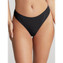 Panache Faith Brazilian Slip Black