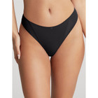 Faith Brazilian Slip