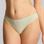 Panache Faith Brazilian Slip Pistachio