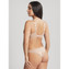 Panache Faith Plunge BH Latte