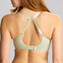 Panache Faith Plunge BH Pistachio