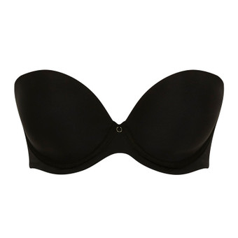 Faith Strapless BH