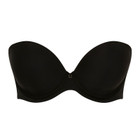 Faith Strapless BH