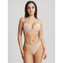 Panache Faith Trägerloser BH Latte