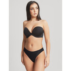 Faith Strapless BH