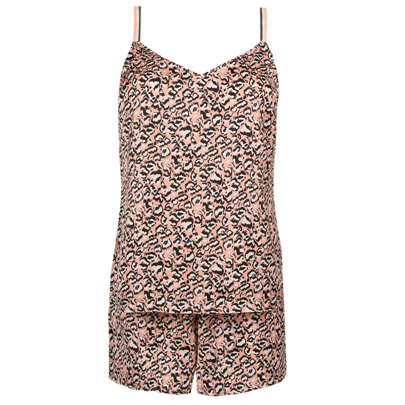 PrimaDonna Twist Fame Homewear Vintage Natuur