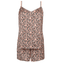 PrimaDonna Twist Fame Homewear Vintage Natuur