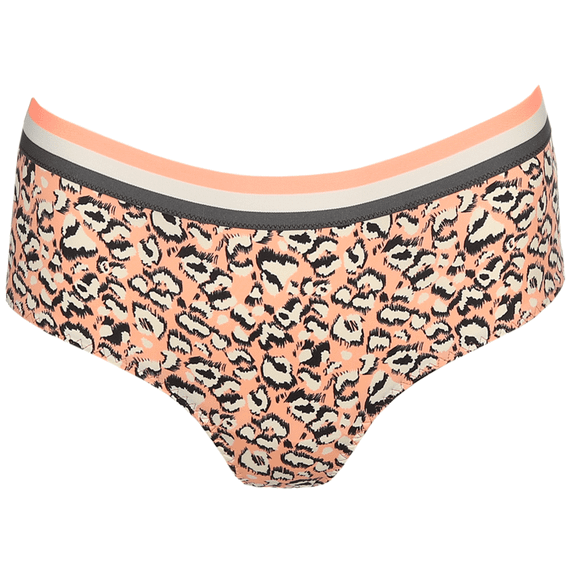 Fame Hotpants